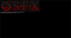 Desktop Screenshot of hokuto.cc.sapmed.ac.jp