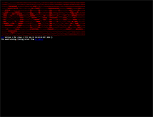 Tablet Screenshot of hokuto.cc.sapmed.ac.jp